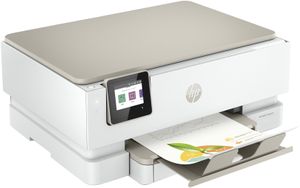 HP ENVY Inspire 7220e All-in-One printer