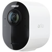 ARLO Ultra 2 4K Zusatzkamera VMC5040-200EUS IP-Bewakingscamera Draadloos, WiFi 3840 x 2160 Pixel - thumbnail