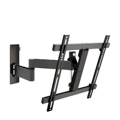 Vogel's WALL 3245 Draaibare tv-beugel 32'-55' Vogel's WALL 3245 Draaibare tv-beugel 32'-55'