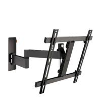 Vogel's WALL 3245 Draaibare tv-beugel 32'-55'