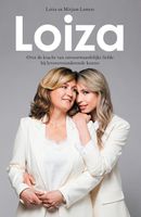 Loiza - Loiza Lamers - ebook