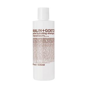 Malin+Goetz Gentle Hydrating Shampoo