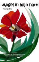 Angel in mijn hart - Maartje Hip - Paperback (9789493023475)