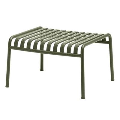 HAY Palissade Voetenbank