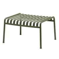 HAY Palissade Voetenbank