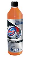 Afvoerontstopper Glorix Professional gel 1l - thumbnail