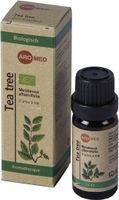 Tea tree olie bio - thumbnail