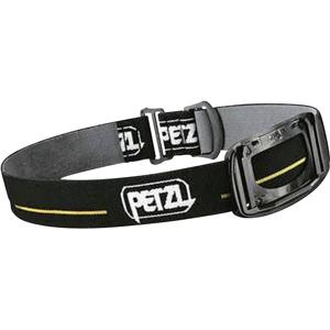 Petzl E78900 PIXA Ersatzband Hoofdband Geschikt voor: Petzl hoofdlamp PIXA