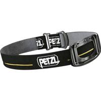 Petzl E78900 PIXA Ersatzband Hoofdband Geschikt voor: Petzl hoofdlamp PIXA - thumbnail