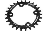 Kettingblad snaggletooth sram 76 26