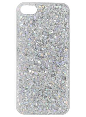 HEMA Softcase IPhone 5/5S/SE2016