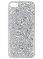 HEMA Softcase IPhone 5/5S/SE2016