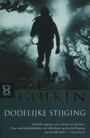 Dodelijke stijging - Paul Goeken - ebook - thumbnail