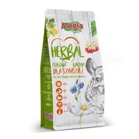 Pienso Alegia Herbal - Merk: Alegia - EAN: 5901912230224