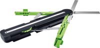 Festool Accessoires Zwaaihaak SM-KS - 200127 - thumbnail