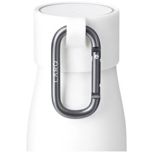 LARQ Active Loop Drinkfleshouder