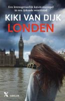 Londen (Paperback)