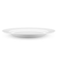 Legio Dinerbord - Ø 28 cm - Wit - Eva Trio