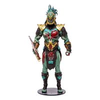 McFarlane Kotal Kahn (Bloody) 18cm