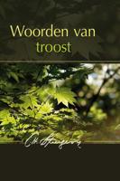 Woorden van troost - Charles Haddon Spurgeon - eBook (9789033631641)
