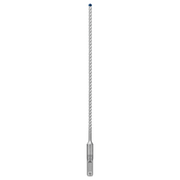 Bosch Accessoires Expert SDS plus-7X hamerboor 5 x 200 x 265 mm - 1 stuk(s) - 2608900062 - thumbnail