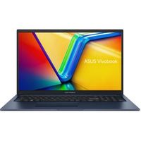 Asus VivoBook 17 X1704ZA-AU043W i5-1235U/17.3 /16GB/512SSD/W11