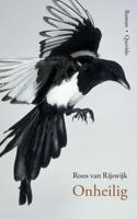 Roos van Rijswijk Onheilig
