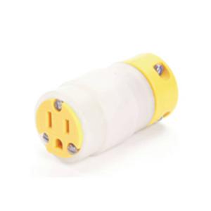 Molex 1301410027 NEMA-koppeling