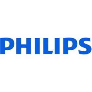 Philips Evnia 27M1C5200W/00 27 Full HD 240Hz VA Monitor