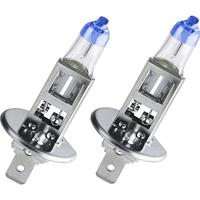 Philips X-treme Vision Pro150 H1 2 Stuks