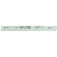 PFERD SPS 25x13x150 CN 600 CARBIDE Metaal - thumbnail