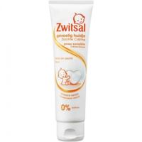 Zwitsal Zachte Creme - Gevoelig Huidje 100 ml