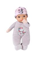 ZAPF Creation Baby Annabell - SleepWell voor Baby's pop 30 cm - thumbnail