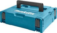 Makita Accessoires M-box nr.1 nieuw model - 821549-5 - thumbnail