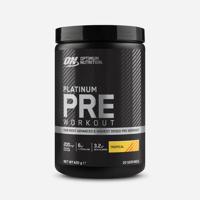 Optimum Nutrition Gold Standard Poeder Tropisch 420 g 1 stuk(s) - thumbnail