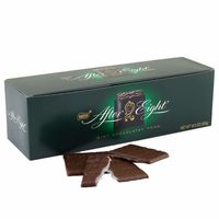 After Eight Nestle - After Eight 300 Gram