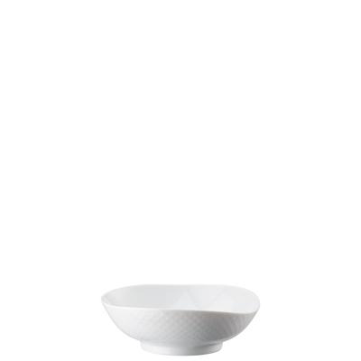 ROSENTHAL - Junto White - Bowl 15cm 0,35l