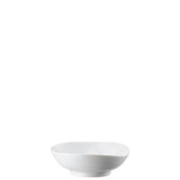 ROSENTHAL - Junto White - Bowl 15cm 0,35l