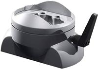 Rittal 6206340 - Docking System 60 RAL7035