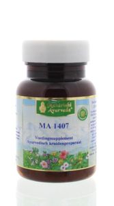 Maharishi Ayurv MA 1407 (30 gr)