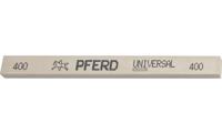 PFERD SPS 13x6x150 AN 400 UNIVERSAL Metaal - thumbnail