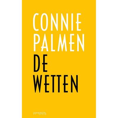 De wetten