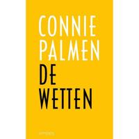 De wetten