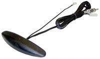 Caliber ANT707C Raam antenne voor autoradio