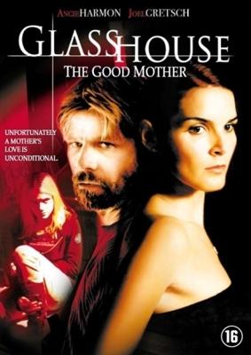 Glass House: The Good Mother - DVD (8713982013112)