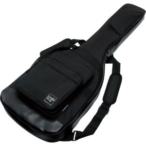 Ibanez Powerpad IGB540-BK gigbag voor elektrische gitaar zwart