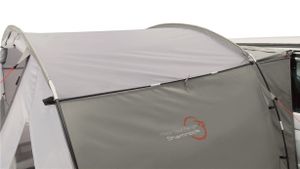 Easy Camp Shamrock Auto- en Bustent tent