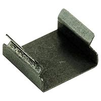 Trix 66528 - Spelklemmen, inhoud 40 stuks, mini trix