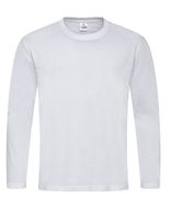 Stedman® S240 Classic-T Long Sleeve