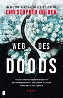 Weg des doods - thumbnail